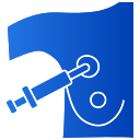 biopsia icon