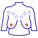 reconstrucción mamaria 