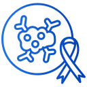 oncología icon