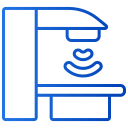 radioterapia icon