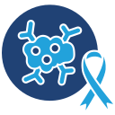 oncología icon