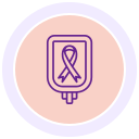 quimioterapia icon