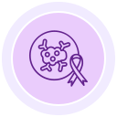 oncología icon