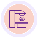 radioterapia icon