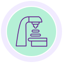 radioterapia icon