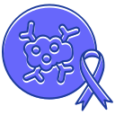 oncología icon