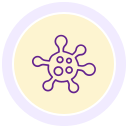 tumor icon