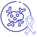 oncología icon