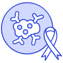 oncología icon