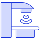 radioterapia icon