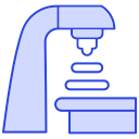 radioterapia icon