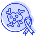 oncología icon