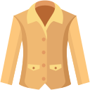 Рубашка icon