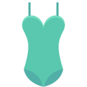 Ярлык icon