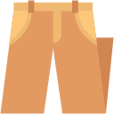Краски icon