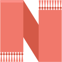 Примечание icon