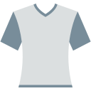 Рубашка icon