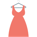 Вешалка icon