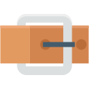Ярлык icon