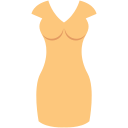 Рубашка icon