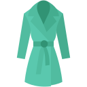 Рубашка icon