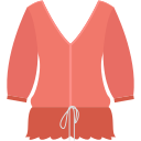 Рубашка icon