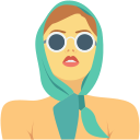 Ярлык icon