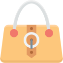 bolsa icon