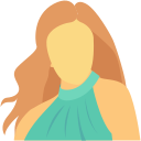 Парикмахер icon
