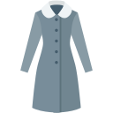 Платья icon
