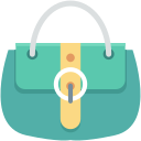 bolsa icon