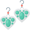 Серьга icon