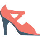 zapatos icon