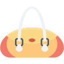 bolsa icon