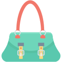 bolsa icon