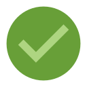 correcto icon