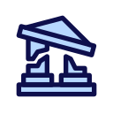 banco icon