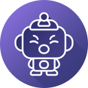 robot icon