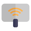 wifi icon