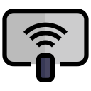 wifi icon