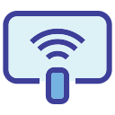 wifi icon