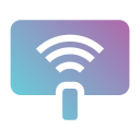 wifi icon