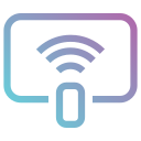 wifi icon