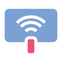 wifi icon