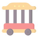 cage 
