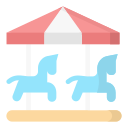 Carousel 