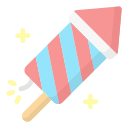 Firework 