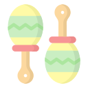 maracas 