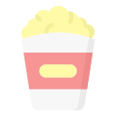 palomitas icon