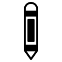 크레용 